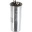 Capacitor Run 35mfd 370v, 9181009-12