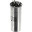 Capacitor Run 40mfd 440v, 9181009-13