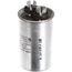 Capacitor Run 30uf370, 9181009-16