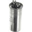 Capacitor Run 30mfd 440v, 9181009-17