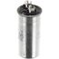 Capacitor Run 25uf440, 9181009-19