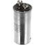 Capacitor Run 40mfd 370v, 9181009-20