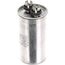 Capacitor Run, 9181009-25