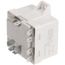 Relay Potential, 9181010-10