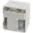 Relay Potential, 9181010-11