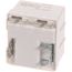 Relay Potential, 9181010-12