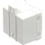 Relay Potential, 9181010-14