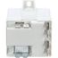 Relay Potential, 9181010-28