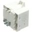 Relay Potential, 9181010-33