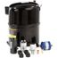 Kit Serv. Compressor 01, 9181142-11