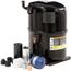 Kit Serv. Compressor 01, 9181143-11