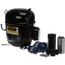 Compressor Service Kit, 9181145-11A