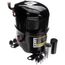 Kit Serv. Compressor, 9181241-11