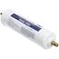 In - Line Ice - O - Matic Filter 1/4, IFI4C