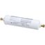 In - Line Ice - O - Matic Filter 3/8, IFI8C