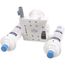 Ice - O - Matic Water Filter, IFQ2