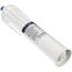 Replacement Cartridge Ifq1xl, IOMQ-XL