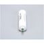 Replacement Cartridge IF1-2 - 3, IOMWFRC