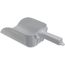 Scoop Ice Large, KLSCO