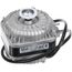 Fan Motor Atex, SC620419-03