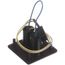 Optical Control T, SC620448-03