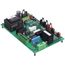 Pc Board 115/60, SC620448-09