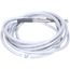 Condenser Sensor NTC, SC620519-04