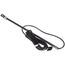 Bin Level Control, SC620565-01