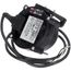 Fan Motor, SC620642-00