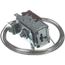 Bin Thermostat, SC630005-00