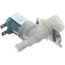 Inlet Water Valve, SC650105-59