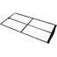Air Filter, SC660805-03
