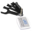 Collet Locking Tool