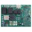 ICM2818 Furnace Control Board