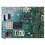 ICM2820 Furnace Control Board