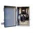 SENTRY3N1 Disconnect with Internal Voltage Monitoring & Surge Protection