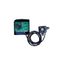 Universal A2L Refrigerant Detection for R32 & R454B Refrigerants, ICM-UA2L-24C-DUAL