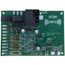 Universal Defrost Control Board, ICM-UDEFROST