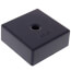 ICM102 Delay on Make Timer (.03-10 Minute Adjustable Delay)