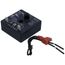 ICM102F Delay on Make Timer, 6" Wire Leads (.03-10 Minute Adjustable Delay)
