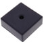 ICM103 Delay on Make Timer (1-1,023 Second Switch-Settable Delay)