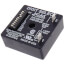 ICM103 Delay on Make Timer (1-1,023 Second Switch-Settable Delay)
