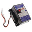 ICM1501 Intermittent Ignition Oil Primary Control (Safety Timing, 15 Seconds)