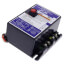 ICM1502 Intermittent Ignition Oil Primary Control (Safety Timing, 30 Seconds)