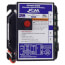 ICM1502 Intermittent Ignition Oil Primary Control (Safety Timing, 30 Seconds)