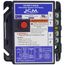 ICM1503 Intermittent Ignition Oil Primary Control (Safety Timing, 45 Seconds)