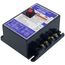 ICM1503 Intermittent Ignition Oil Primary Control (Safety Timing, 45 Seconds)