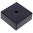 ICM175 Bypass Timer (10-1,000 Second Knob Adjust. Delay)