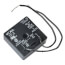 ICM200F Delay on Break Timer, 6" Wire Leads (3 Minute Delay)