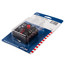 ICM203 Delay on Break Timer (.03-10 Minute Knob Adjust. Delay)